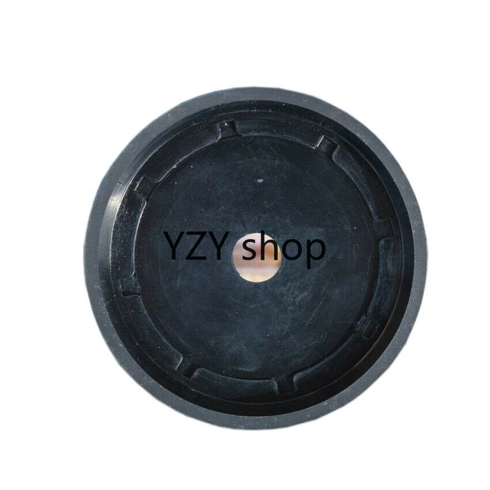 2PCS Tire Changer Machine Rubber Cylinder Seal Piston 80*12*22mm Tyre Repair Tool Tire Raking Machine Accessories
2PCS Tire Changer Machine Rubber Cylinder Seal Piston 80*12*22mm Tyre Repair Tool Tire Raking Machine Accessories
