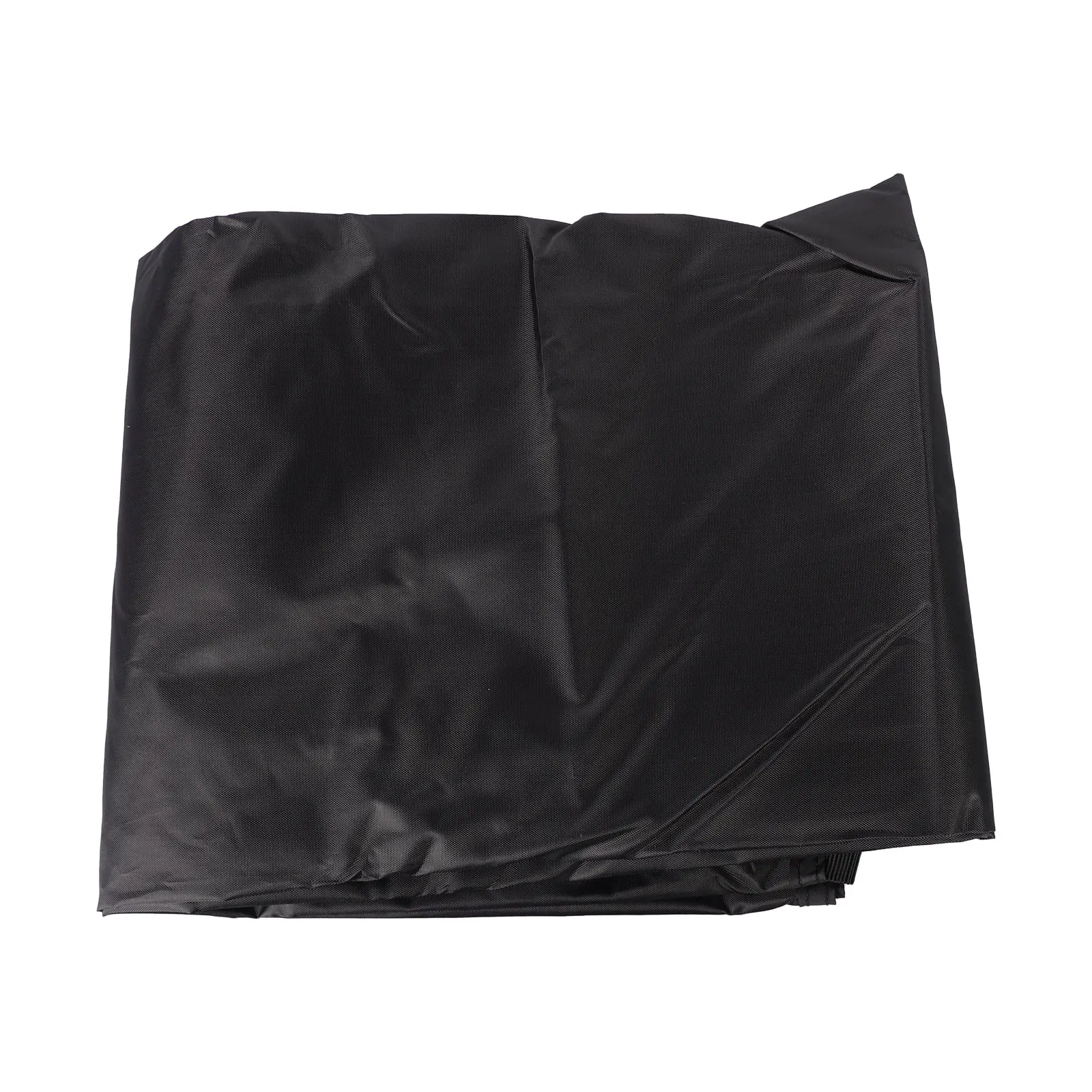 Portable Ground Cloth for Camping 210D Oxford Fabric with Carry Bag and Stakes for Fast Deployment in the Wild
Portable Ground Cloth for Camping 210D Oxford Fabric with Carry Bag and Stakes for Fast Deployment in the Wild