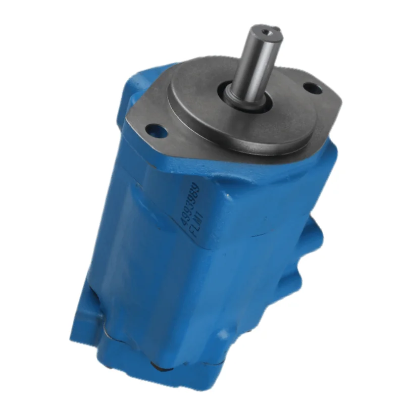 25VQ 35VQ 45VQ Series 25VQ-17A-1C-20 s 25VQ12-11C20 25V21A1A22 25V21A1C22 3525VQ-35A17
25VQ 35VQ 45VQ Series 25VQ-17A-1C-20 s 25VQ12-11C20 25V21A1A22 25V21A1C22 3525VQ-35A17