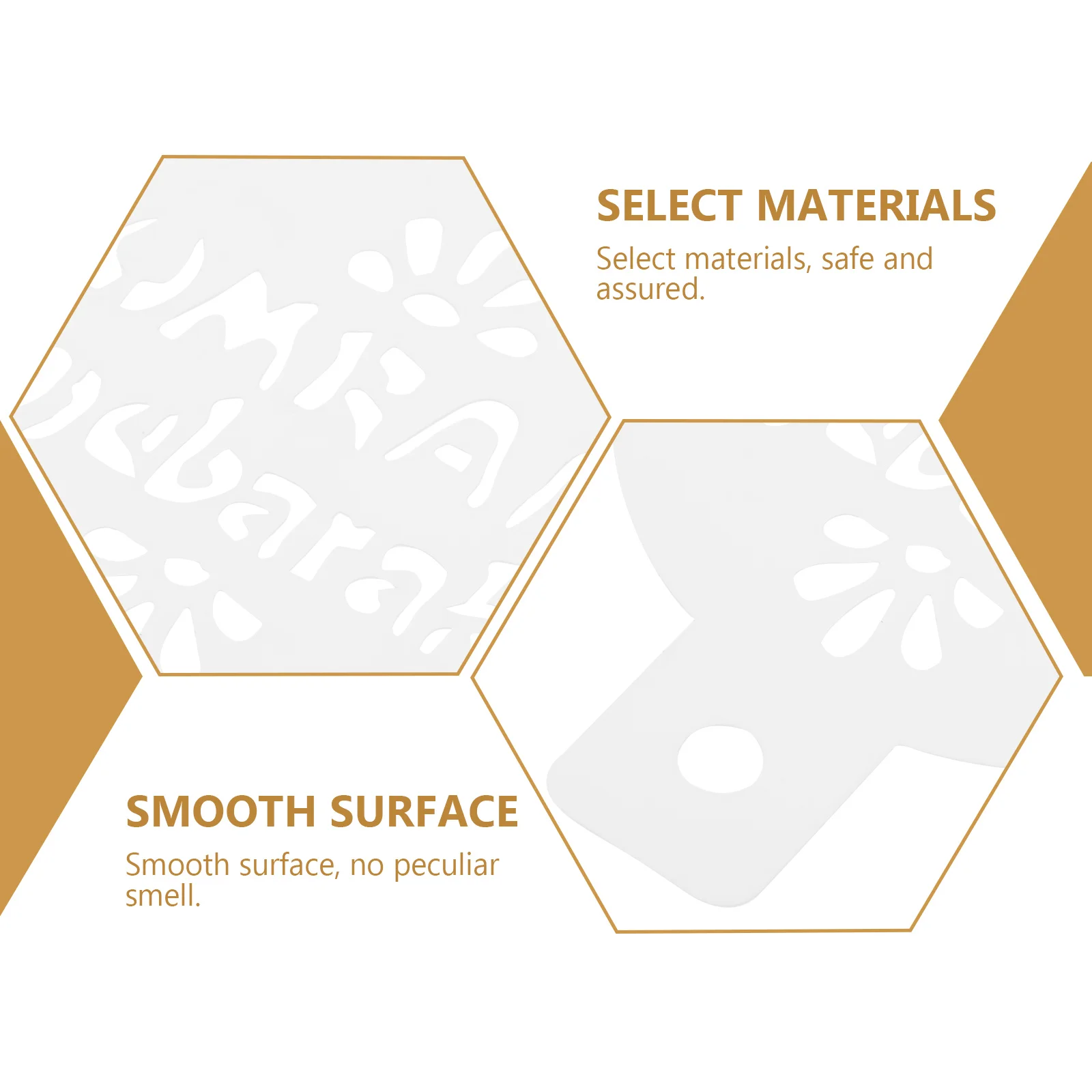 12 Pcs Latte Stencils Cake Hollow Molds Cake Hollow Molds Baking Tools Pet Templates Decoration Cookie Chocolate
12 Pcs Latte Stencils Cake Hollow Molds Cake Hollow Molds Baking Tools Pet Templates Decoration Cookie Chocolate