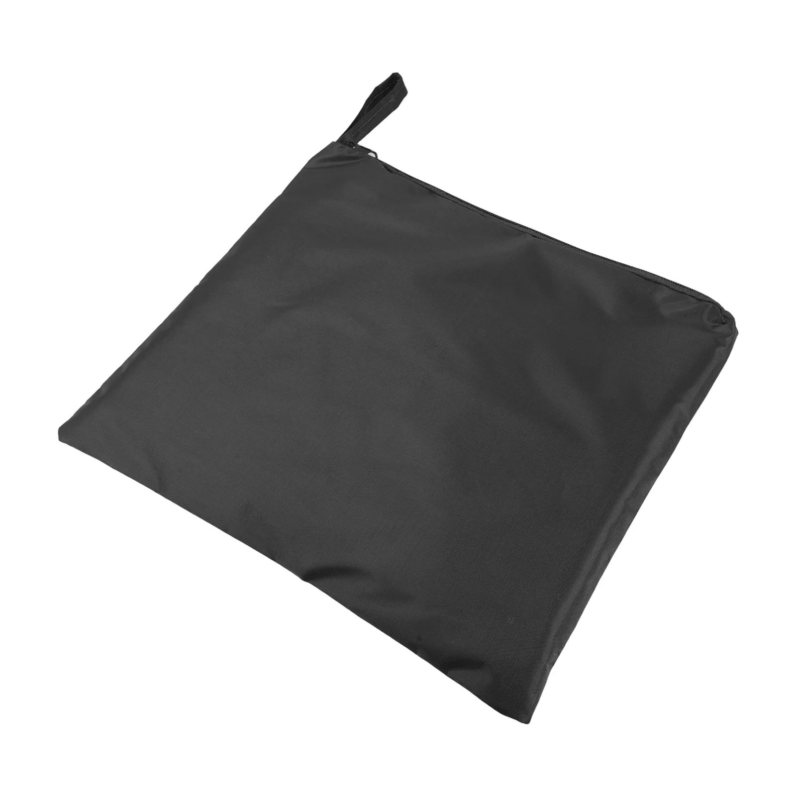 Raincoat Bag Oxford Cloth Waterproof Foldable Storage Pouch For Travel Camping Hiking Wet Suits Outdoor Gear Organizer
Raincoat Bag Oxford Cloth Waterproof Foldable Storage Pouch For Travel Camping Hiking Wet Suits Outdoor Gear Organizer