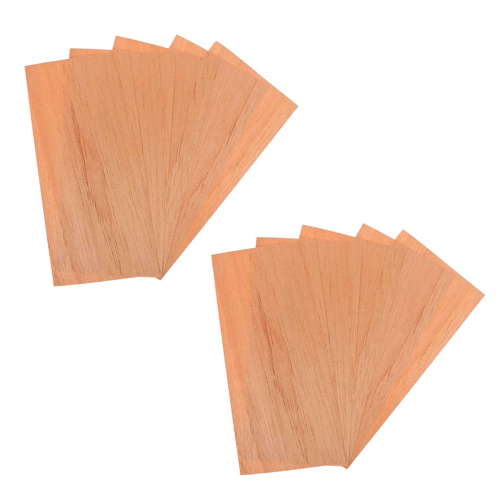 10 Pcs Cigar Moisturizing Pad Cedar Liner Spanish Tray Divider Humidor Dividers for Cigars
10 Pcs Cigar Moisturizing Pad Cedar Liner Spanish Tray Divider Humidor Dividers for Cigars