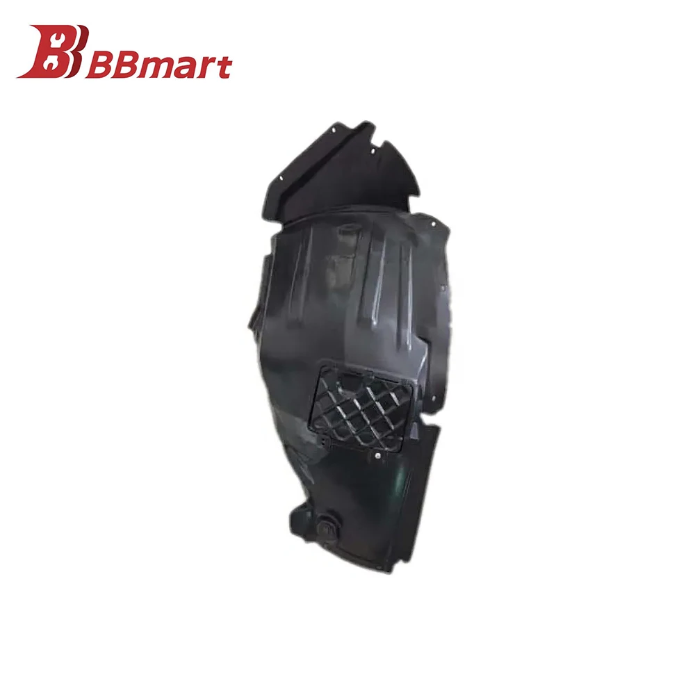 A2518802805 BBmart Auto Parts 1pcs Front Right Fender Liner For Mercedes Benz R Class OE 2518802805 Car Accessories
A2518802805 BBmart Auto Parts 1pcs Front Right Fender Liner For Mercedes Benz R Class OE 2518802805 Car Accessories