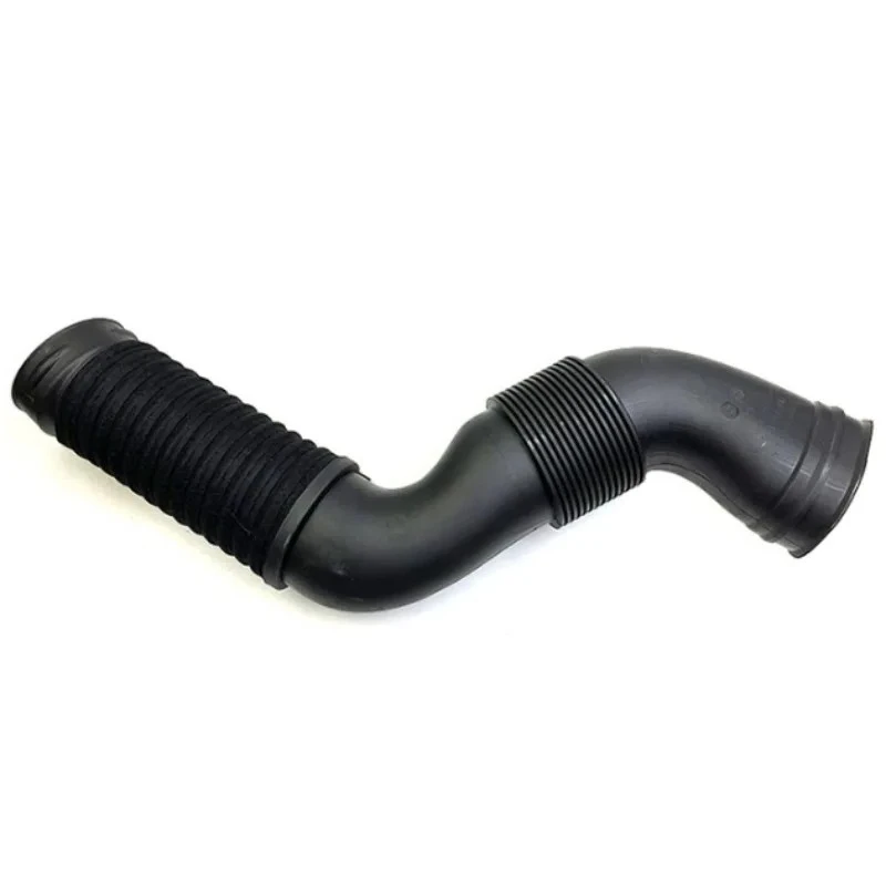 2515000061 Ventilation Duct Right Plastic Intake Pipe 1PC for Mercedes-Benz R-Class R300 R350 R500 Brand New
2515000061 Ventilation Duct Right Plastic Intake Pipe 1PC for Mercedes-Benz R-Class R300 R350 R500 Brand New