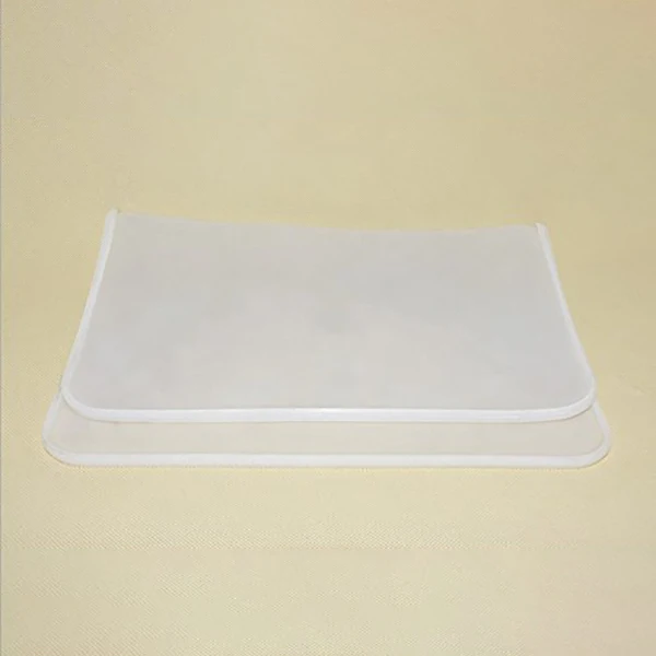 8 Pcs/Lot Vacuum Heat Press Silicone Membrane Silicone Rubber for 3D Vacuum Heat Press Machine ST-3042 Parts Z
8 Pcs/Lot Vacuum Heat Press Silicone Membrane Silicone Rubber for 3D Vacuum Heat Press Machine ST-3042 Parts Z