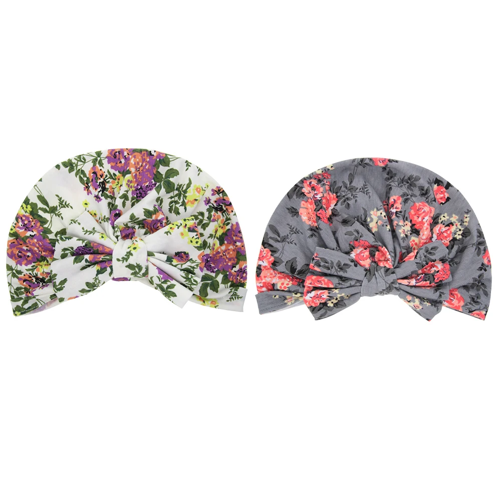 Bow Curled Hat Kids Cap Soft Cotton Elastic Band Foldable Travel Baby Shower Sleep Infant Hat Winter
Bow Curled Hat Kids Cap Soft Cotton Elastic Band Foldable Travel Baby Shower Sleep Infant Hat Winter