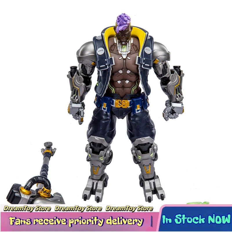 【In Stock】STAR ARCTOYS Star Arc 6 Inch Cyber Extreme Quicy Punk Bone 1/12 Action Figure Doll Animation Model Toy Collection Gift
【In Stock】STAR ARCTOYS Star Arc 6 Inch Cyber Extreme Quicy Punk Bone 1/12 Action Figure Doll Animation Model Toy Collection Gift
