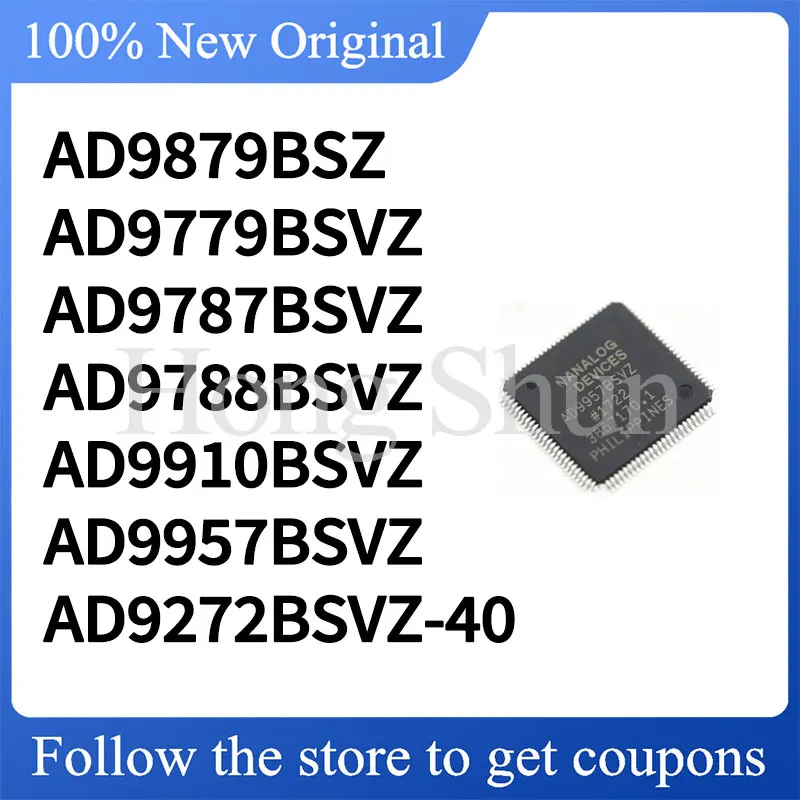 Phone Case AD9272BSVZ-40 AD9957BSVZ AD9879BSZ AD9779BSVZ AD9787BSVZ AD9788BSVZ AD9910BSVZ Phone Case
Phone Case AD9272BSVZ-40 AD9957BSVZ AD9879BSZ AD9779BSVZ AD9787BSVZ AD9788BSVZ AD9910BSVZ Phone Case
