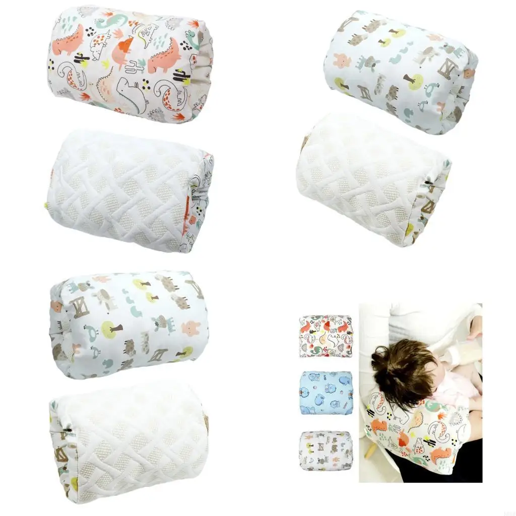 K8GF Регулируемая подушка для кормления имеет двустороннюю ткань легкий дизайн подушка для кормления для перемещения матери 
K8GF Регулируемая подушка для кормления имеет двустороннюю ткань легкий дизайн подушка для кормления для перемещения матери