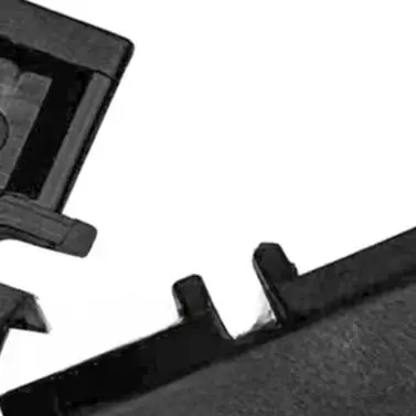 Black Plastic Forward Reverse Push Block Switch For Lithium Electric Wrench And Drill For For Toggle Button Replacement Parts
Black Plastic Forward Reverse Push Block Switch For Lithium Electric Wrench And Drill For For Toggle Button Replacement Parts