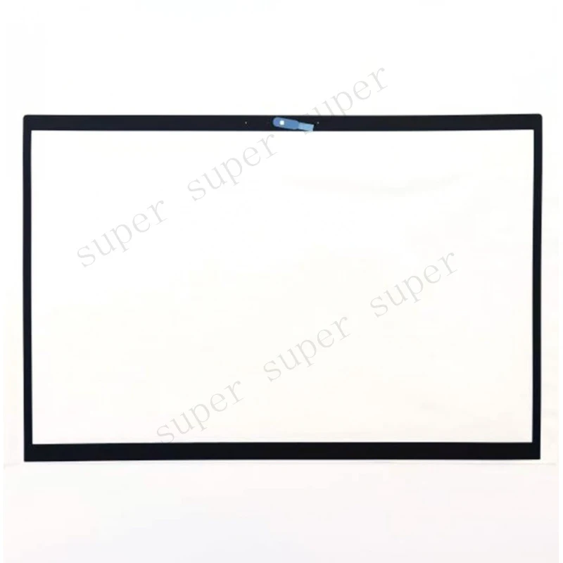 S+ New Lcd Bezel Sheet Sticker RGB For ThinkPad P1 X1 Extreme Gen4 Gen 5
S+ New Lcd Bezel Sheet Sticker RGB For ThinkPad P1 X1 Extreme Gen4 Gen 5