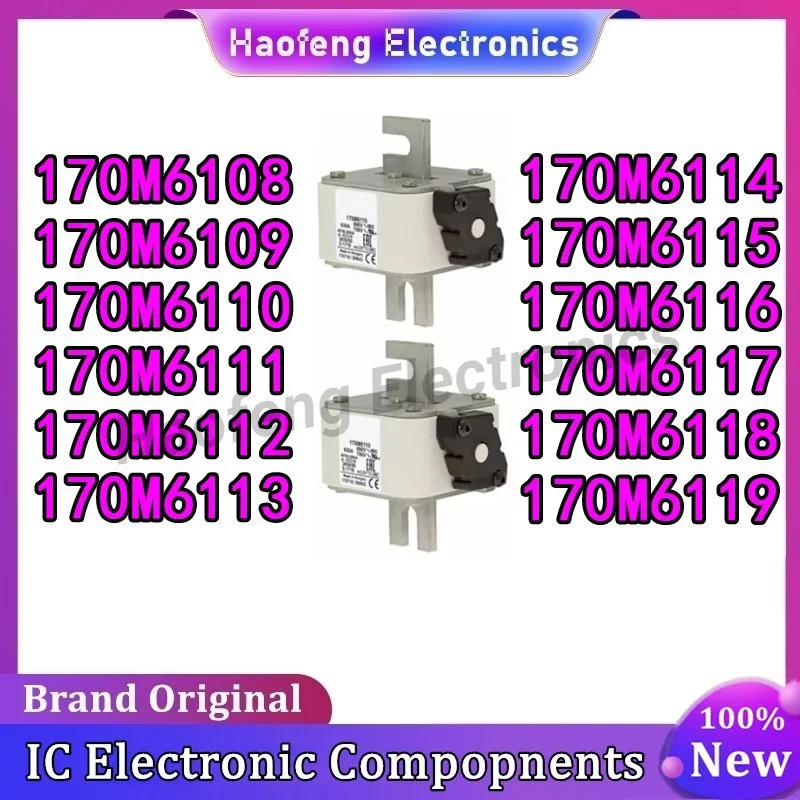 170M6108 170M6109 170M6110 170M6111 170M6112 170M6113 170M6114 170M6115 170M6116 170M6117 170M6118 170M6119
170M6108 170M6109 170M6110 170M6111 170M6112 170M6113 170M6114 170M6115 170M6116 170M6117 170M6118 170M6119