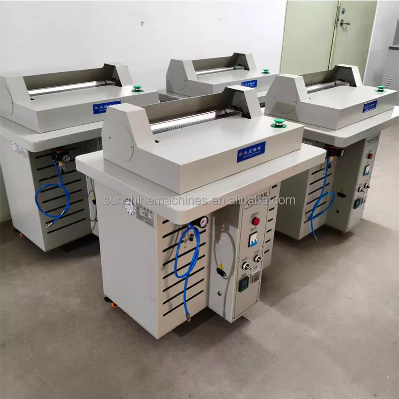 Вакуумная пневматическая машина для складывания кромок и отбортовка с двигателем, мощность 0,2 кВт, 220 В для верхней части кожаной обуви для багажа
Вакуумная пневматическая машина для складывания кромок и отбортовка с двигателем, мощность 0,2 кВт, 220 В для верхней части кожаной обуви для багажа