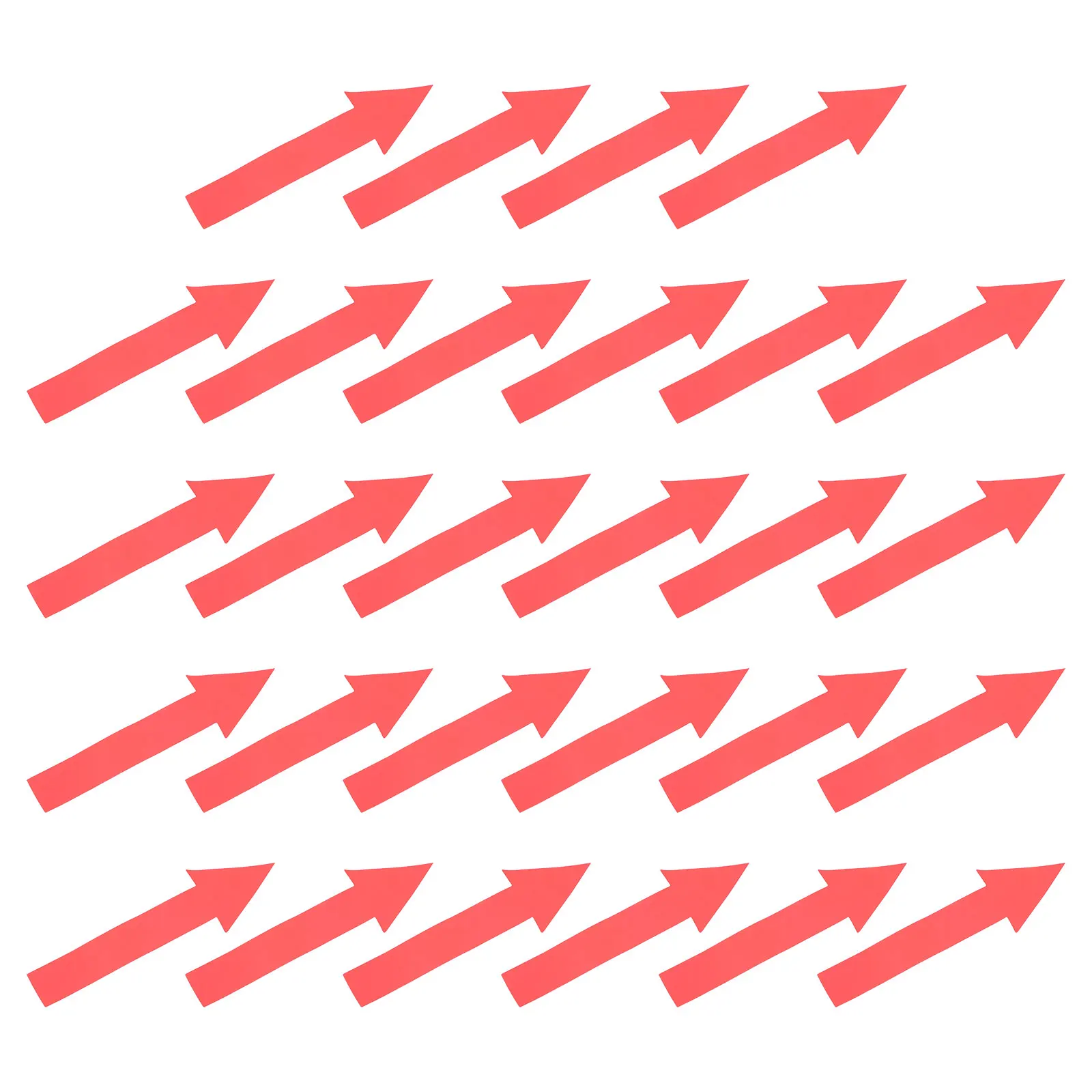50pcs Arrow Label Stickers Directional Tags Copper Plate Indicator for Shop Organization Files Folder Storage
50pcs Arrow Label Stickers Directional Tags Copper Plate Indicator for Shop Organization Files Folder Storage