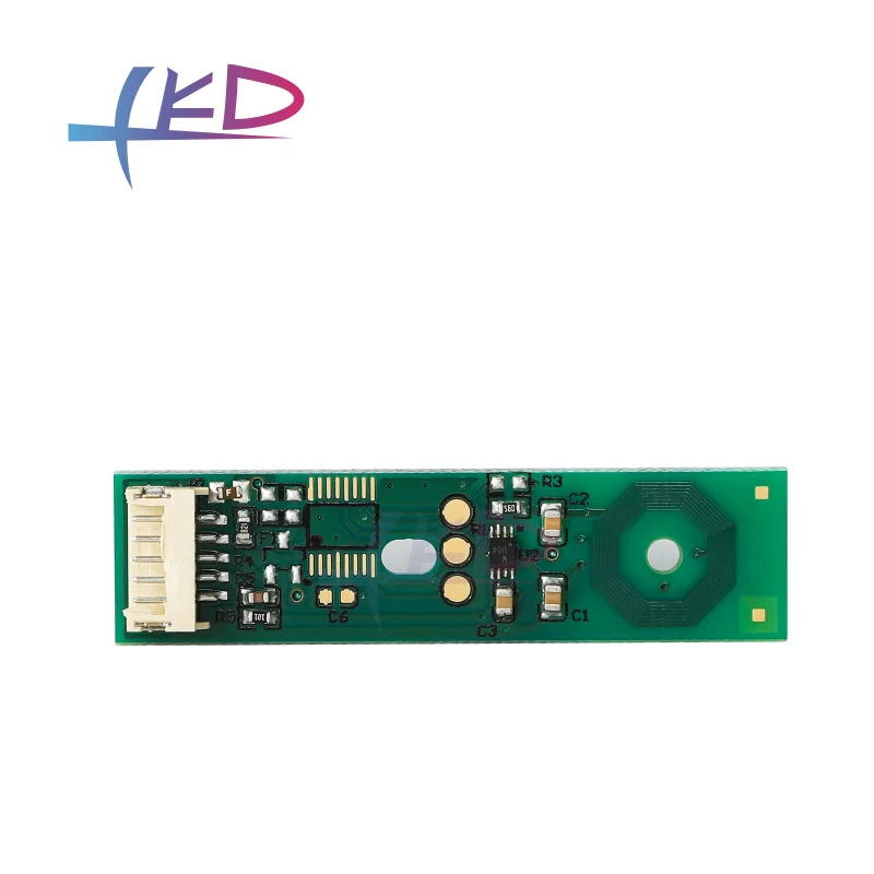 4 шт., разрабатываемый чип для проектора, Флэшка DV311, DV512 для Konica Minolta Bizhub C284 C220 C280 C360 7722 C224
4 шт., разрабатываемый чип для проектора, Флэшка DV311, DV512 для Konica Minolta Bizhub C284 C220 C280 C360 7722 C224