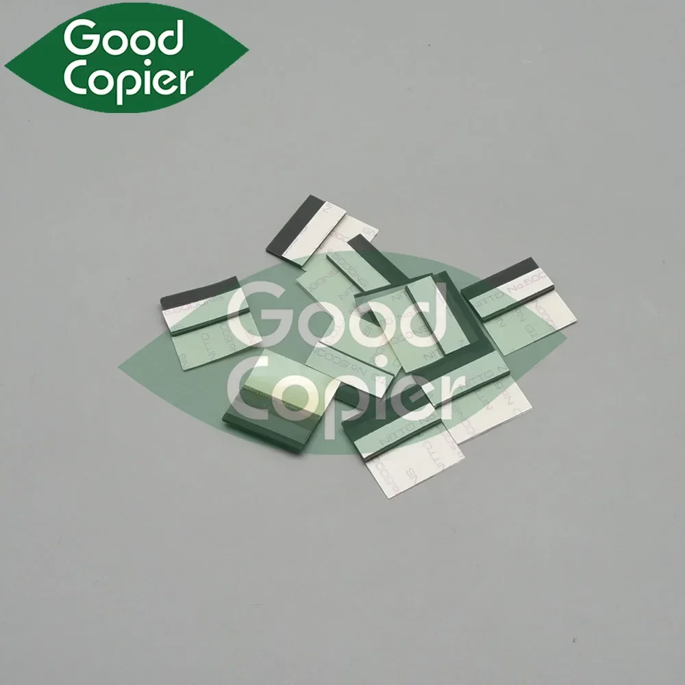 10pcs Feeder pickup pad be be for Konica Minolta BH C284 C364 C224 bhc 224 284 364 ,Sorter pickup pad Pager Copier Printer S
10pcs Feeder pickup pad be be for Konica Minolta BH C284 C364 C224 bhc 224 284 364 ,Sorter pickup pad Pager Copier Printer S