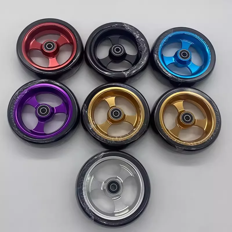 1 шт., спортивная инвалидная коляска из алюминиевого сплава, 4 дюйма, 5 дюймов, передние колеса, высокоскоростные износостойкие аксессуары для инвалидных колясок
1 шт., спортивная инвалидная коляска из алюминиевого сплава, 4 дюйма, 5 дюймов, передние колеса, высокоскоростные износостойкие аксессуары для инвалидных колясок