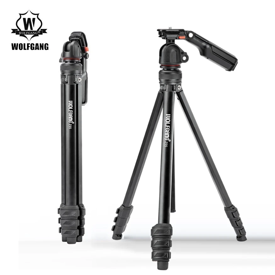 59.84in/152cm Bluetooth Remote Control Professional Tripod for DSLR Camera Phone GoPro Canon Nikon Horizontal Shooting Video
59.84in/152cm Bluetooth Remote Control Professional Tripod for DSLR Camera Phone GoPro Canon Nikon Horizontal Shooting Video