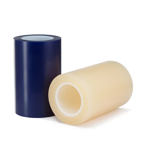 Nitto SPV 224 PVC Surface Protective Film Tape with Unique UV Resistance for Stainless Metal
Nitto SPV 224 PVC Surface Protective Film Tape with Unique UV Resistance for Stainless Metal
