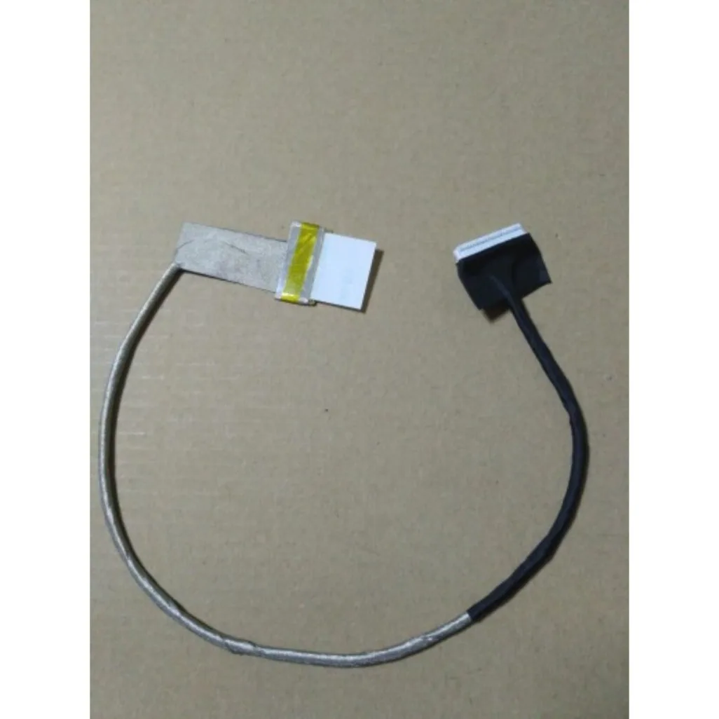 F57 Mechanic F117 Cable M530B PX780 6-43-N5501-010-P Rye 4s
F57 Mechanic F117 Cable M530B PX780 6-43-N5501-010-P Rye 4s