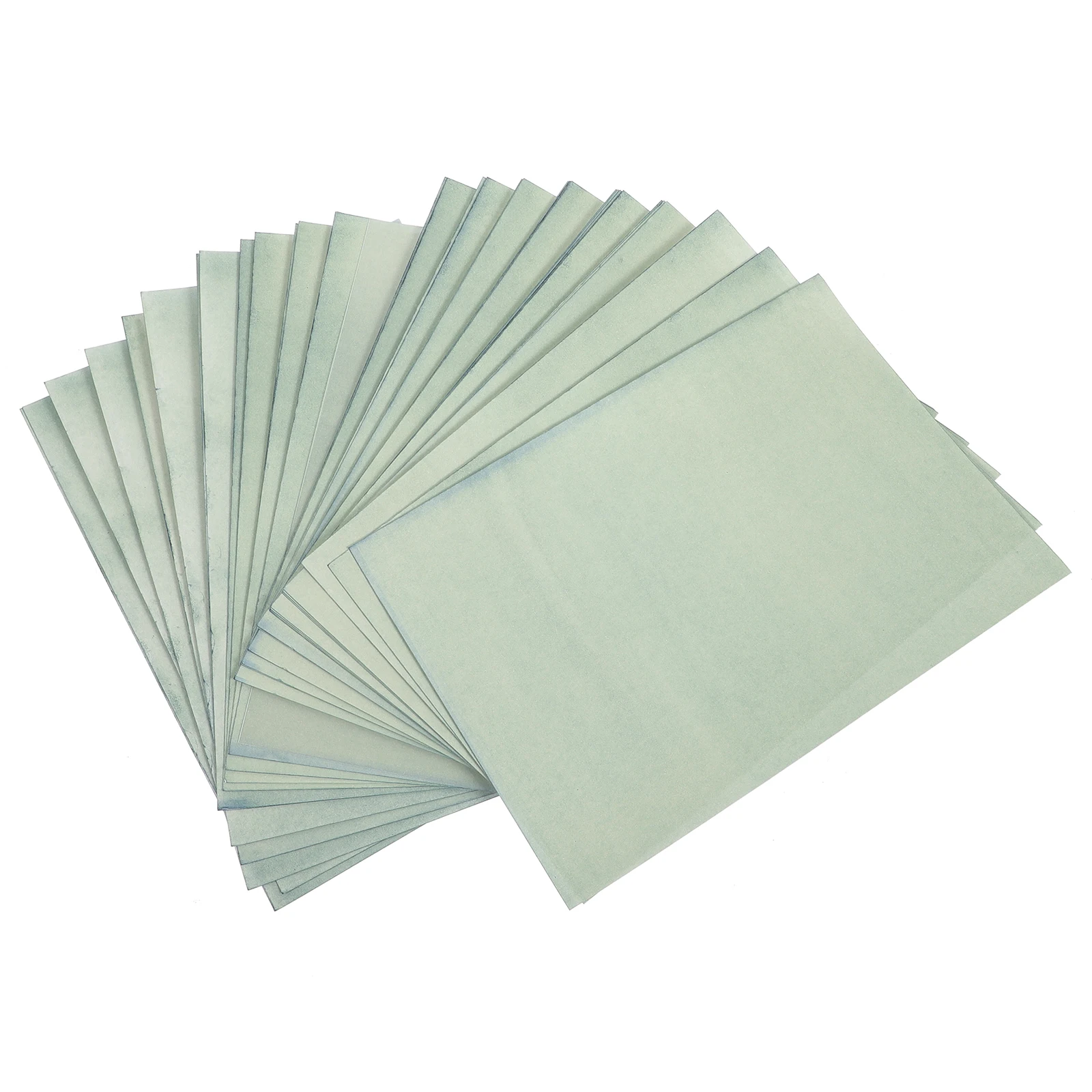32 Sheets Cyan Art Paper Set A5 Size Solar DIY Crafts Practical Tool Home Supplies Traditional Painting Material
32 Sheets Cyan Art Paper Set A5 Size Solar DIY Crafts Practical Tool Home Supplies Traditional Painting Material