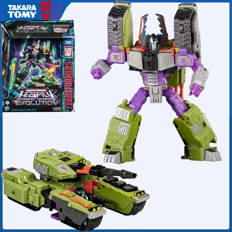 In stockG Series Evolution L Class Thunder Fleet Space Megatron Model ornaments, toys, and figurines Exquisite collectibles
In stockG Series Evolution L Class Thunder Fleet Space Megatron Model ornaments, toys, and figurines Exquisite collectibles