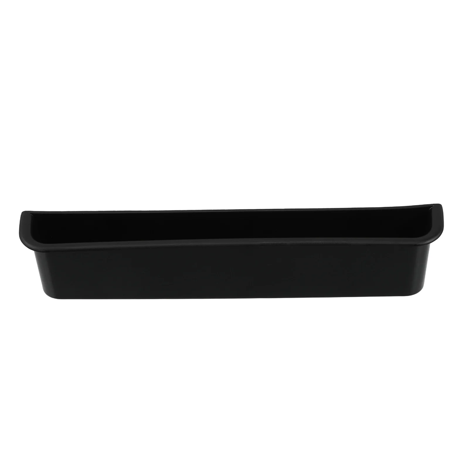 Car H Storage Box Passenger Tray Black Abs Grab Vehicle ganizer Large Capacity Durable Material Easy Installation
Car H Storage Box Passenger Tray Black Abs Grab Vehicle ganizer Large Capacity Durable Material Easy Installation