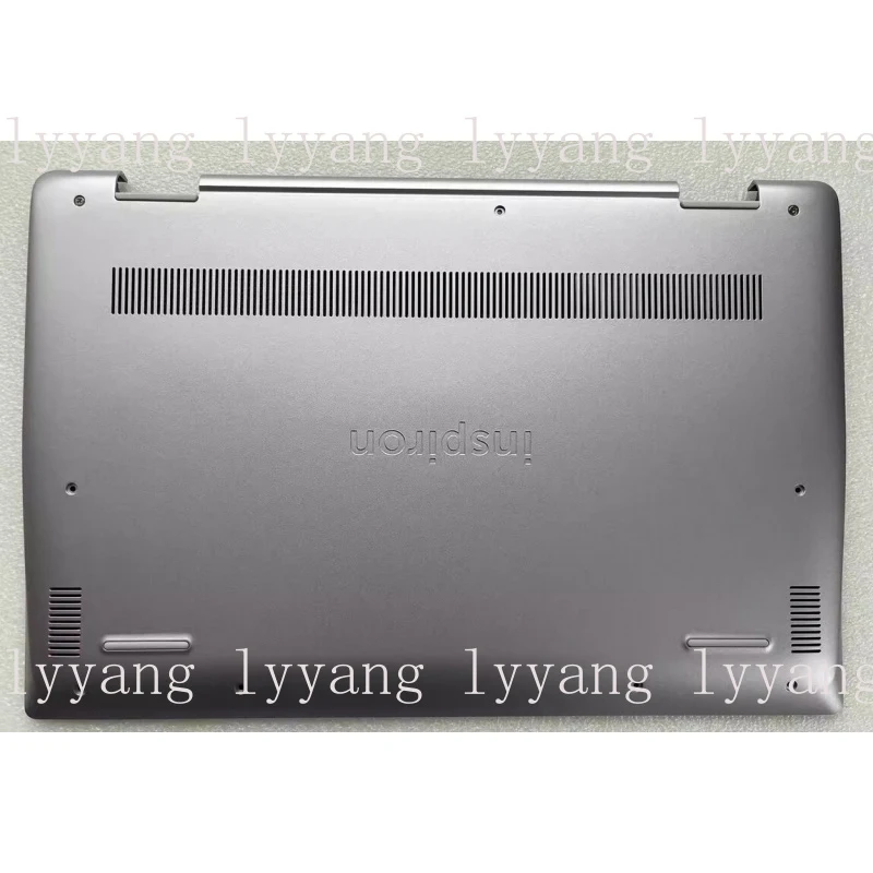 f For Dell Inspiron 5490 5498 Laptop Bottom Cover Lower Case Base 0F92XC F92XC
f For Dell Inspiron 5490 5498 Laptop Bottom Cover Lower Case Base 0F92XC F92XC