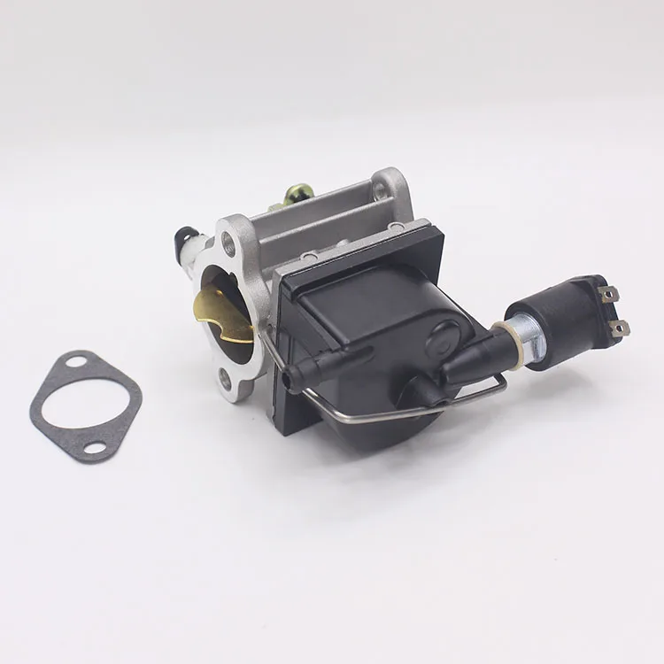 HIGH QUALITY CARBURETOR for TECUMSEH TYPE 640330 640330A 640159 640072 640072A 640034A
HIGH QUALITY CARBURETOR for TECUMSEH TYPE 640330 640330A 640159 640072 640072A 640034A