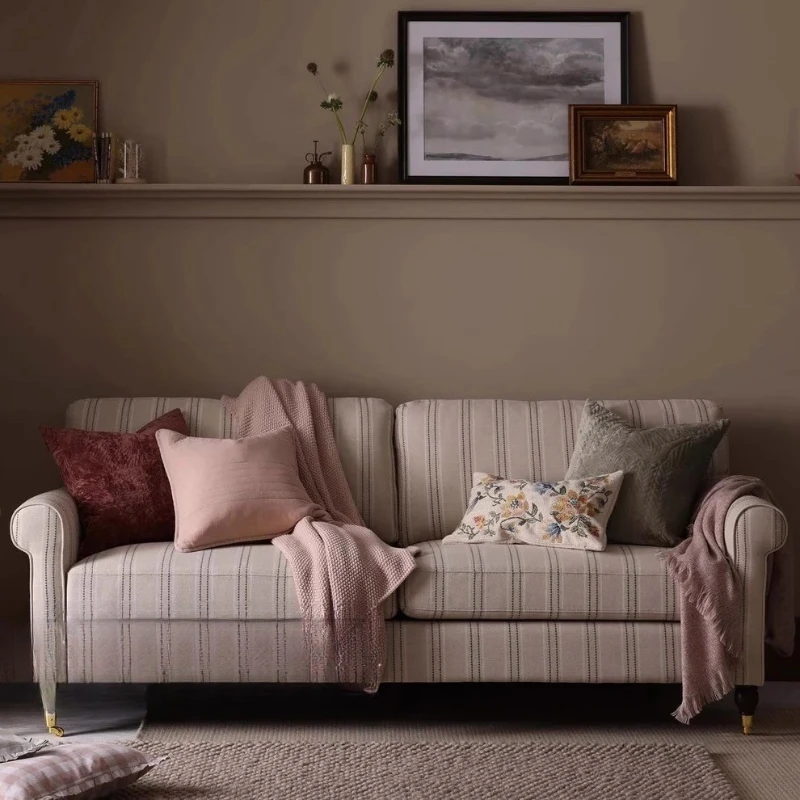 Lounge Loveseat Living Room Sofas Comfortable Ergonomics Sectional Lounge Armchair Sofas Garden Relaxing Vintage Home Furniture
Lounge Loveseat Living Room Sofas Comfortable Ergonomics Sectional Lounge Armchair Sofas Garden Relaxing Vintage Home Furniture