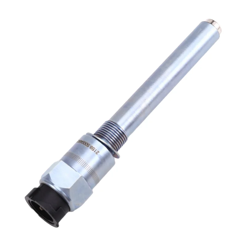 Car Speed Sensor For Siemens VDO 2159.50004802 Odometer Sensor Part Numbers 215950004802 215950004801
Car Speed Sensor For Siemens VDO 2159.50004802 Odometer Sensor Part Numbers 215950004802 215950004801