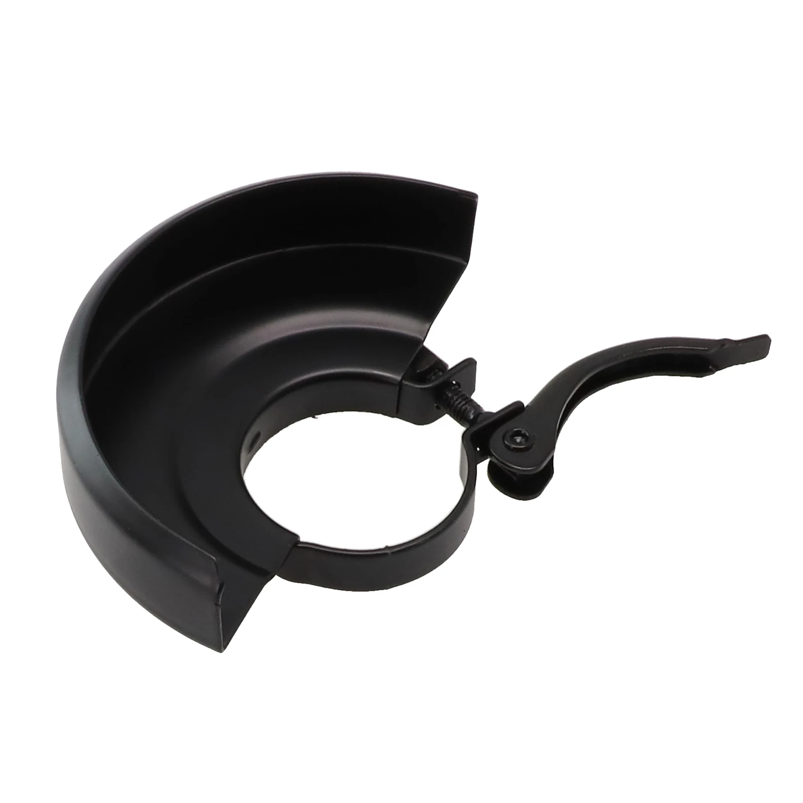 100/115/125 Model High Quality Material Protective Cover Protective Cover High Quality Material 100/115/125 Model
100/115/125 Model High Quality Material Protective Cover Protective Cover High Quality Material 100/115/125 Model