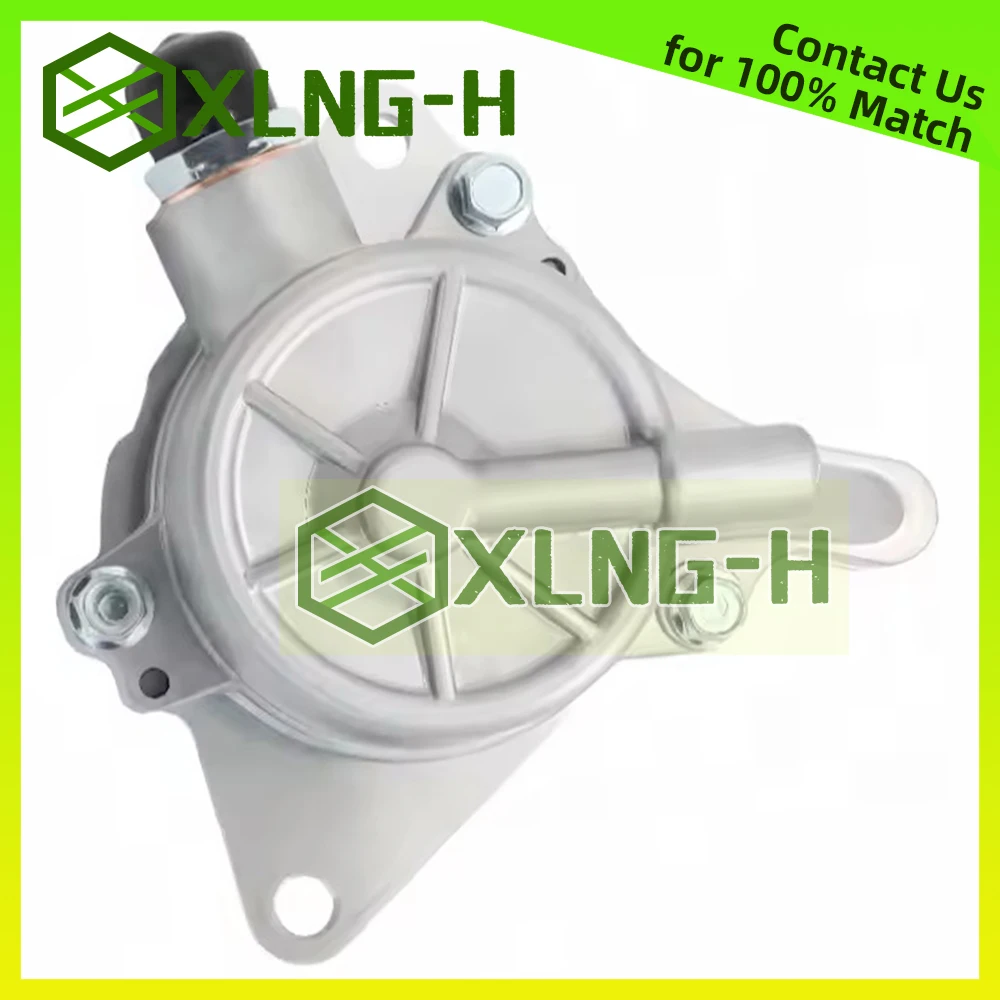 14650-5X00D VACUUM PUMP FOR NISSAN NAVARA 2.5 16V DIESEL YD25 EURO 5 BRAKE 2011-2016 146505X00D
14650-5X00D VACUUM PUMP FOR NISSAN NAVARA 2.5 16V DIESEL YD25 EURO 5 BRAKE 2011-2016 146505X00D