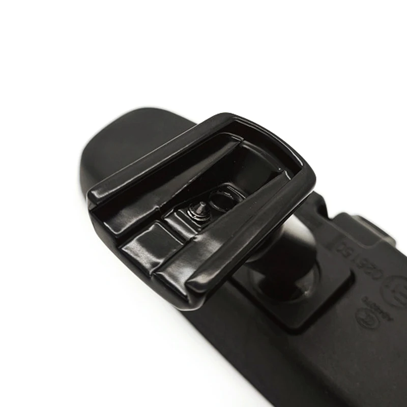 Внутреннее зеркало заднего вида подходит для Chevrolet Cruze Impala Malibu Spark Buick Regal Verano GMC Acadia Cadillac ATS SRX 13585947
Внутреннее зеркало заднего вида подходит для Chevrolet Cruze Impala Malibu Spark Buick Regal Verano GMC Acadia Cadillac ATS SRX 13585947