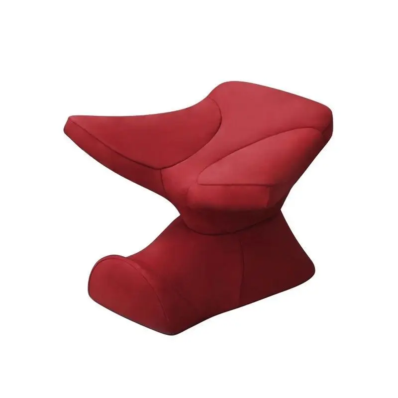 Meditation cushion, ergonomic portable futon tatami
Meditation cushion, ergonomic portable futon tatami