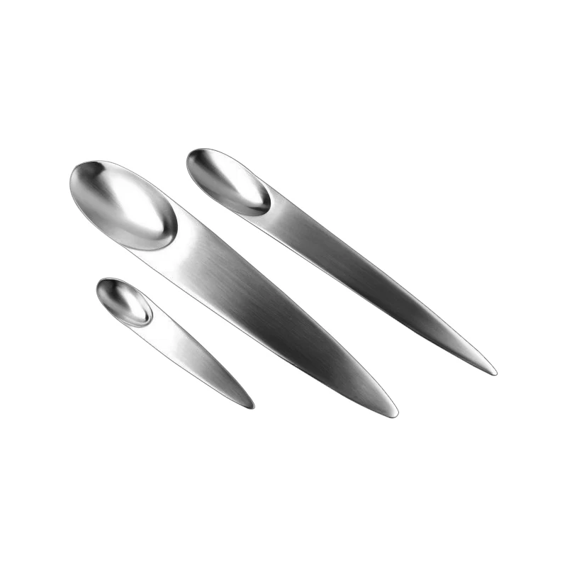 Большие ложки из нержавеющей стали 304 для взрослых, основная посуда, обеденная посуда, ложки для супа, столовые приборы в стиле вестерн, ложки для домашнего использования 
Большие ложки из нержавеющей стали 304 для взрослых, основная посуда, обеденная посуда, ложки для супа, столовые приборы в стиле вестерн, ложки для домашнего использования