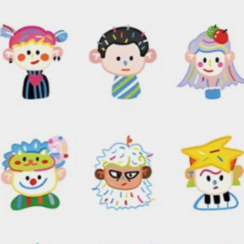 Face Diamond Gem Sticker 5D Colorful Rhinestone Tattoo Eyeshadow Stickers fo Festival Nail Body Makeup Bling Jewel DIY Deco
Face Diamond Gem Sticker 5D Colorful Rhinestone Tattoo Eyeshadow Stickers fo Festival Nail Body Makeup Bling Jewel DIY Deco