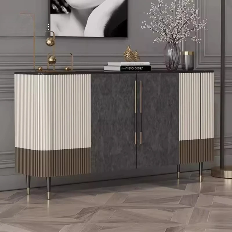 eo-Modern Simple Sintered Stone Countertop Storage Cabinet Minimalist Living Room Carbon Steel Leg Storage Cabinet^
eo-Modern Simple Sintered Stone Countertop Storage Cabinet Minimalist Living Room Carbon Steel Leg Storage Cabinet^
