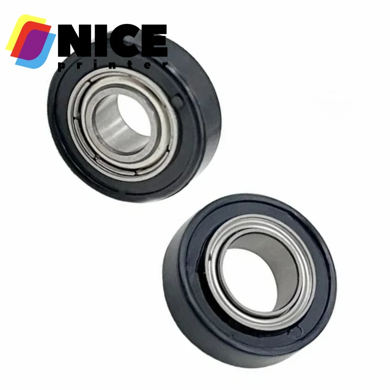 1 комплект. A0XX374500 A0XX-3745-00 Ролик-разделитель для Konica Minolta Bizhub 164 184 195 215 235 185 7718 7719 7721 7723
1 комплект. A0XX374500 A0XX-3745-00 Ролик-разделитель для Konica Minolta Bizhub 164 184 195 215 235 185 7718 7719 7721 7723