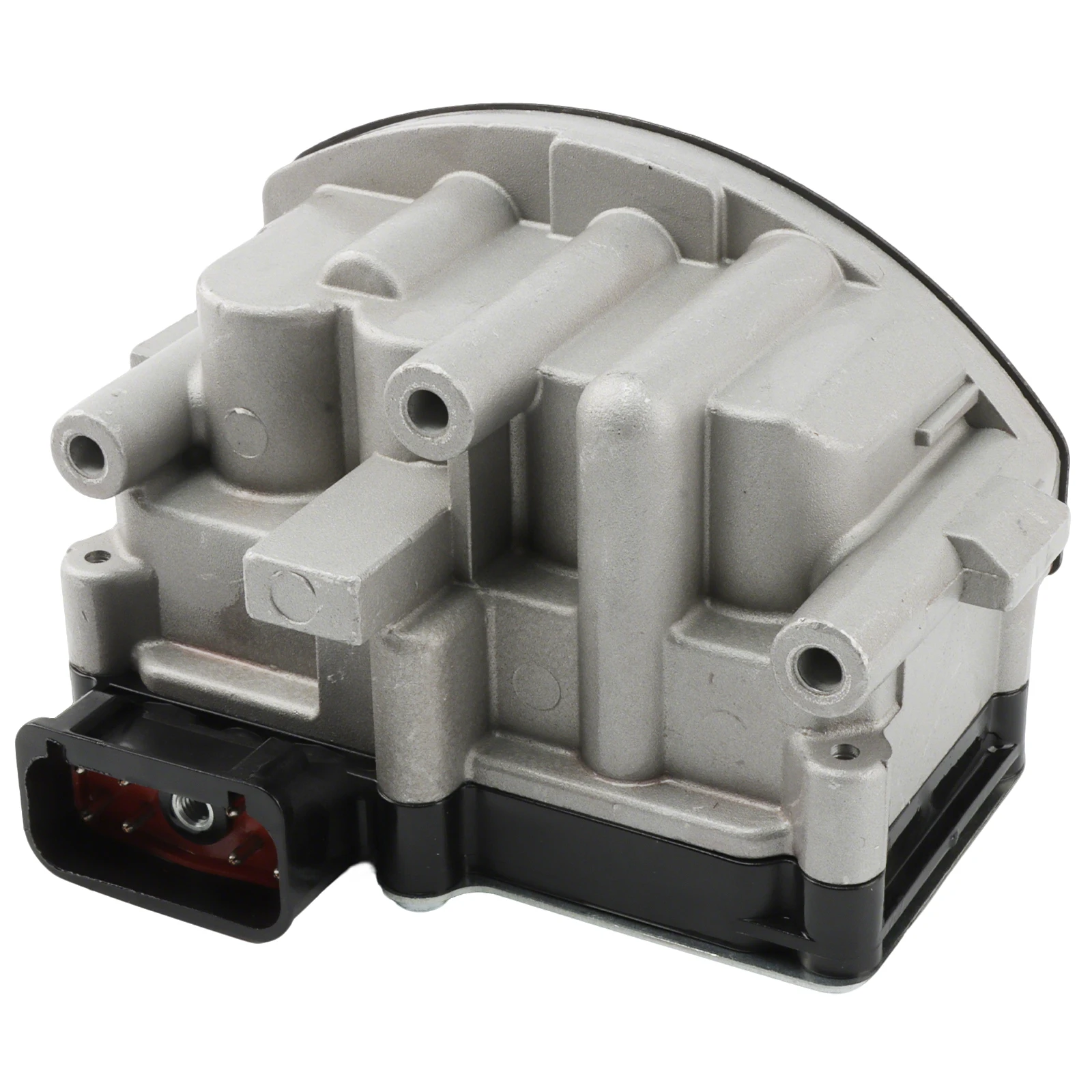 5015646AC 5140429AA 4504570 Transmission Shift Solenoid For Chrysler 200 Town & Country For Dodge Avenger Caravan For Plymouth 
5015646AC 5140429AA 4504570 Transmission Shift Solenoid For Chrysler 200 Town & Country For Dodge Avenger Caravan For Plymouth
