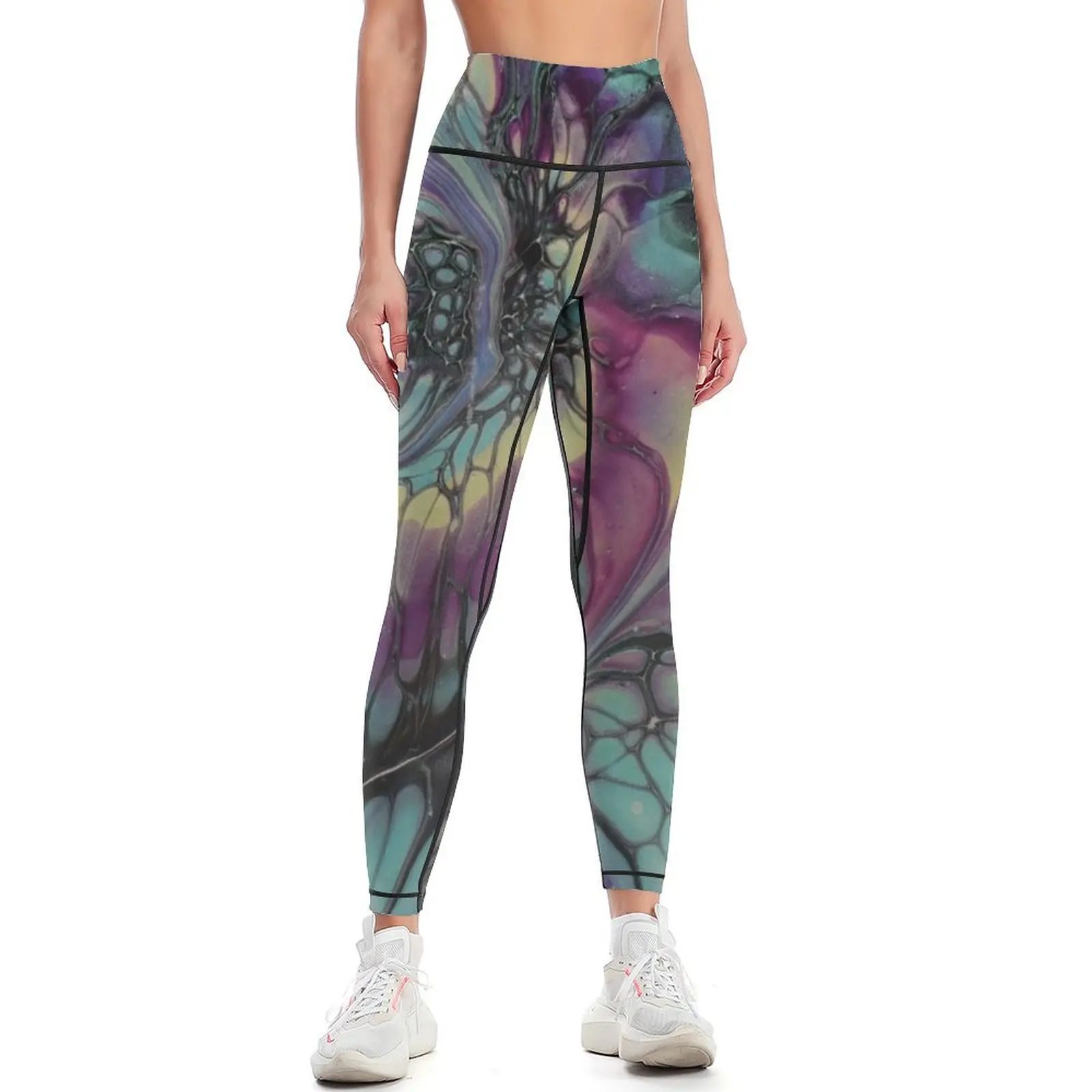 fairytail Leggings gym clothing Fitness clothing gym top Sportswear woman gym Womens Leggings
fairytail Leggings gym clothing Fitness clothing gym top Sportswear woman gym Womens Leggings