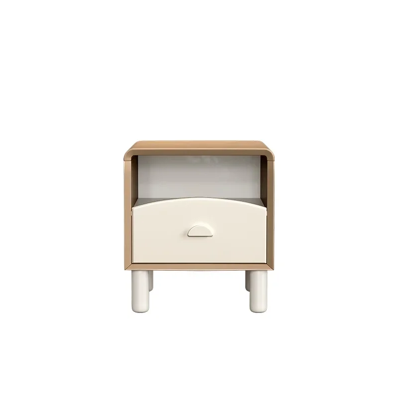 *Children's Bedroom Bedside Table Cute Fun High-value Bedside Storage Small Cabinet
*Children's Bedroom Bedside Table Cute Fun High-value Bedside Storage Small Cabinet