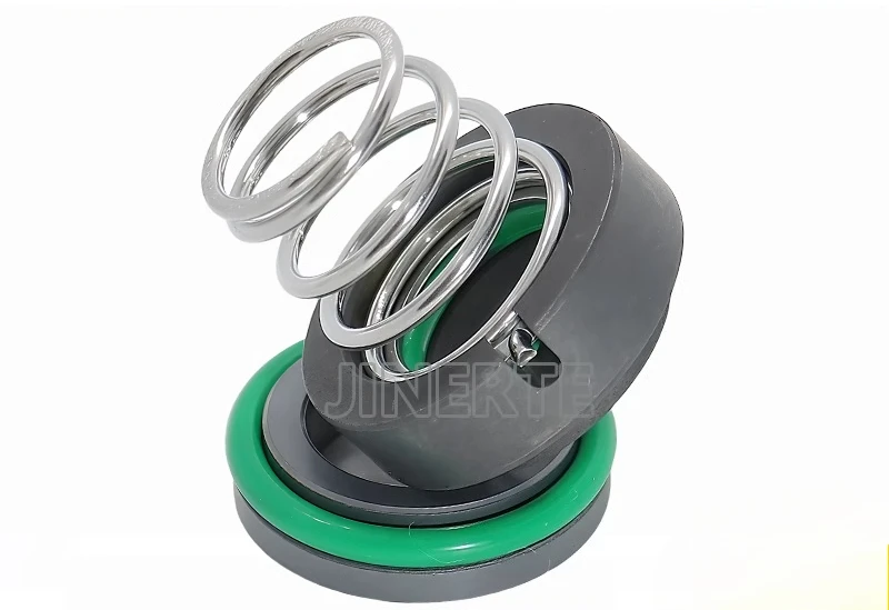 Geneart mold temperature machine mechanical seal M3N 101 10 12 14 16 19 40 molding machine oil-water seal
Geneart mold temperature machine mechanical seal M3N 101 10 12 14 16 19 40 molding machine oil-water seal