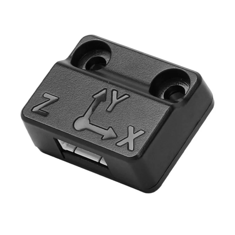 Creality 3D ADXL345 Vibration Compensation sensor for Ender-3 V3 KE accessories
Creality 3D ADXL345 Vibration Compensation sensor for Ender-3 V3 KE accessories