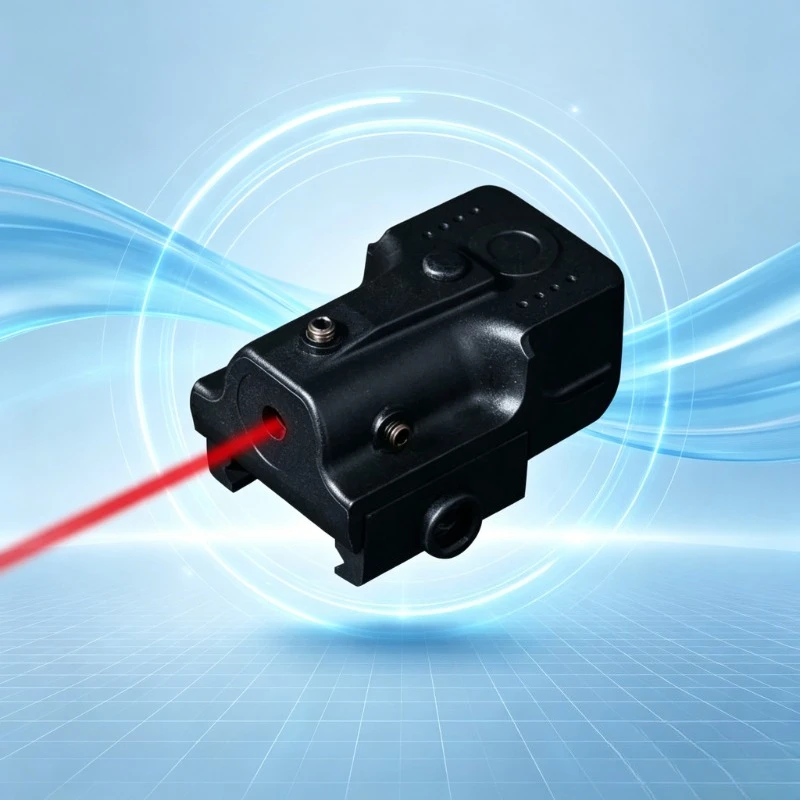 LG02 Infrared Bottom Mounted New Adjustable Adapter 20MM Rail Portable Red Laser L3-g Nylon 2026
LG02 Infrared Bottom Mounted New Adjustable Adapter 20MM Rail Portable Red Laser L3-g Nylon 2026