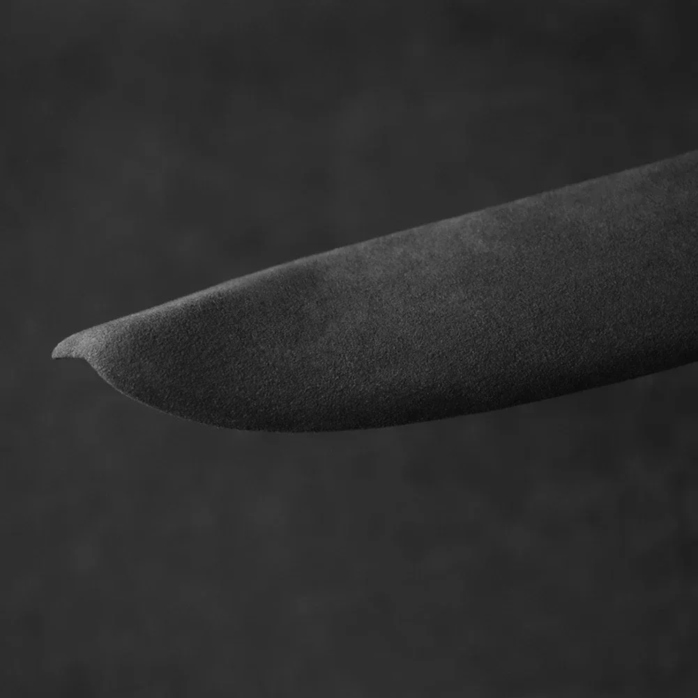 For Tesla Model 3 Suede Door Panel Model 3 Interior Trim Interior Decoration Scratch Resistant Easy Installation
For Tesla Model 3 Suede Door Panel Model 3 Interior Trim Interior Decoration Scratch Resistant Easy Installation