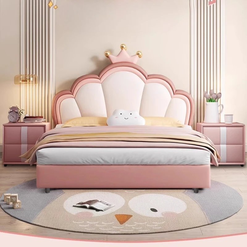 Каркасы кровати размера «king-size» с изголовьем. Каркас кровати размера «queen-size» с ящиком для хранения, двуспальная детская полная мебель для спальни.
Каркасы кровати размера «king-size» с изголовьем. Каркас кровати размера «queen-size» с ящиком для хранения, двуспальная детская полная мебель для спальни.