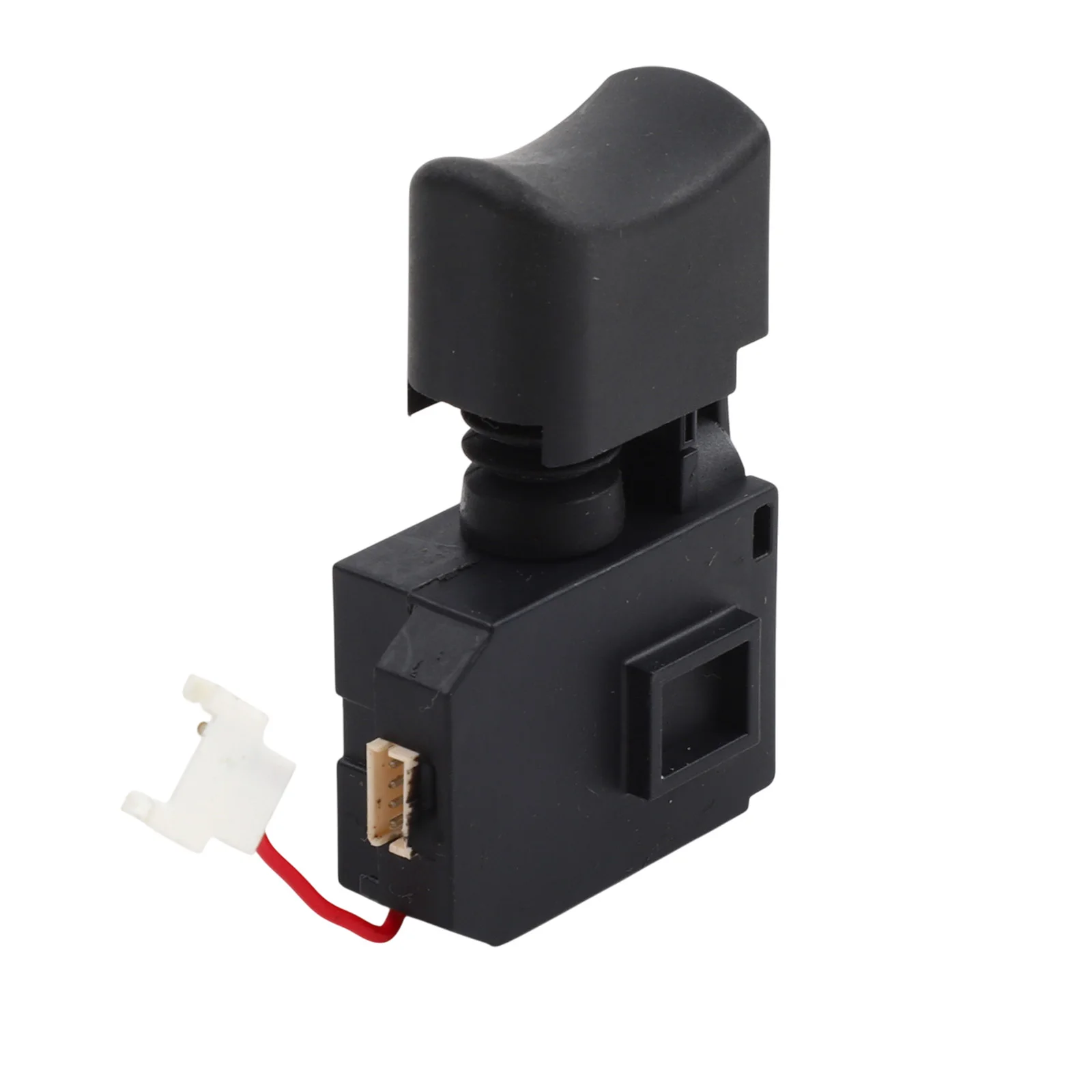 650673-5 Switch Compatible With BTP131 BTP141 DTW285 DTW280 DTW284 DTP141 For Impact= Wrench Repair Accessory
650673-5 Switch Compatible With BTP131 BTP141 DTW285 DTW280 DTW284 DTP141 For Impact= Wrench Repair Accessory