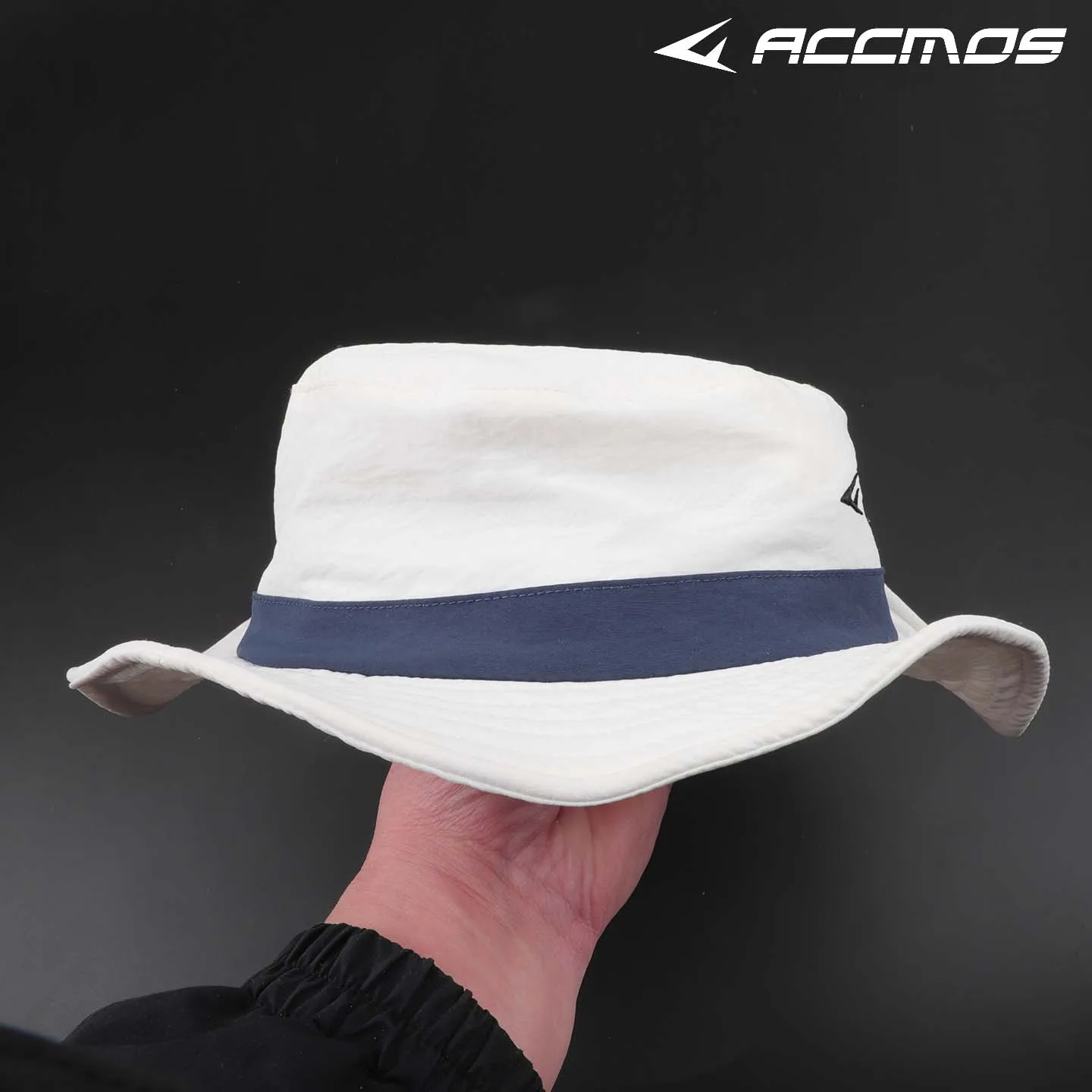 Archery sun hat sun protection bucket hat M L pure cotton, sweat absorbing, breathable, fast drying, lightweight and comfortable
Archery sun hat sun protection bucket hat M L pure cotton, sweat absorbing, breathable, fast drying, lightweight and comfortable
