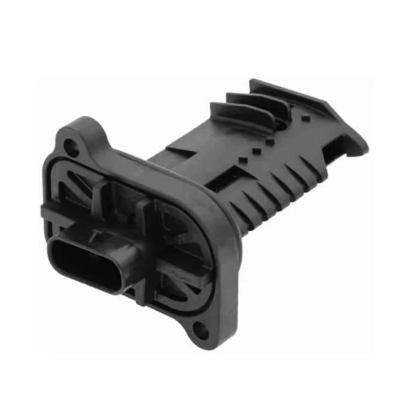 Air Flow Meter Sensor 13627602038 0280218266 7602038 16530322 For BMW 228I 320I 428I M3 M5 M6 X1 X3 X4 Z4 Mini Cooper
Air Flow Meter Sensor 13627602038 0280218266 7602038 16530322 For BMW 228I 320I 428I M3 M5 M6 X1 X3 X4 Z4 Mini Cooper